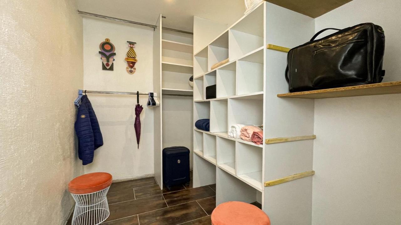Homey Montaigne - New - A 1 Min A Pied Du Lac D'Annecy - 2 Balcons Prives - Appartement Avec 2 Chambres - Stationnement Gratuit Toute L'Annee Sauf En Ete - Juin A Aout Экстерьер фото